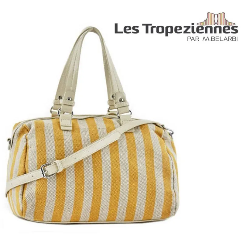 Achat Les Tropéziennes - Nouvelle collection sacs été ultra mode 