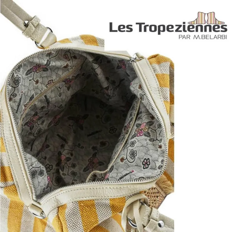 Achat Les Tropéziennes - Nouvelle collection sacs été ultra mode 