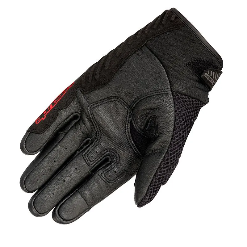  ALPINESTARS Gants Smx-1 Air V2  Gants moto été