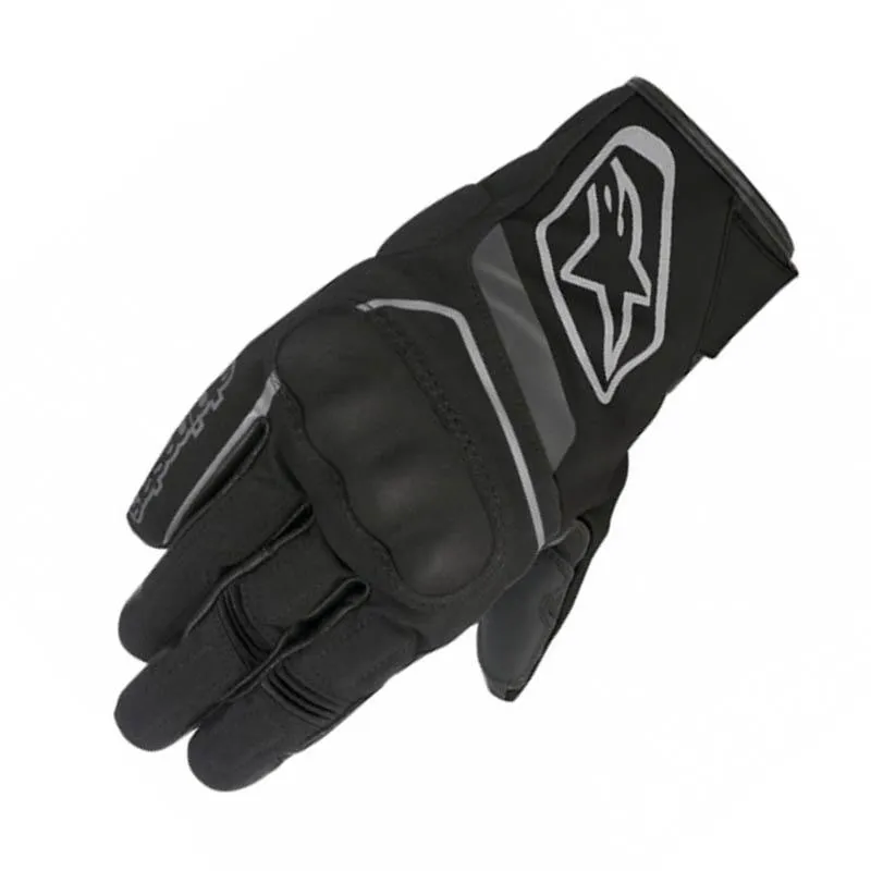  ALPINESTARS Gants Syncro Drystar  Gants moto hiver