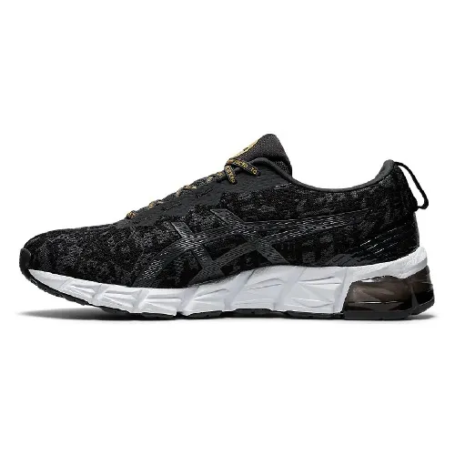 ASICS Baskets Tokyo Gel Quantum 180 graphite - SPORT AVENTURE