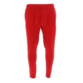 BAS JOGGING HOMME RALPH LAUREN COUPE SLIM