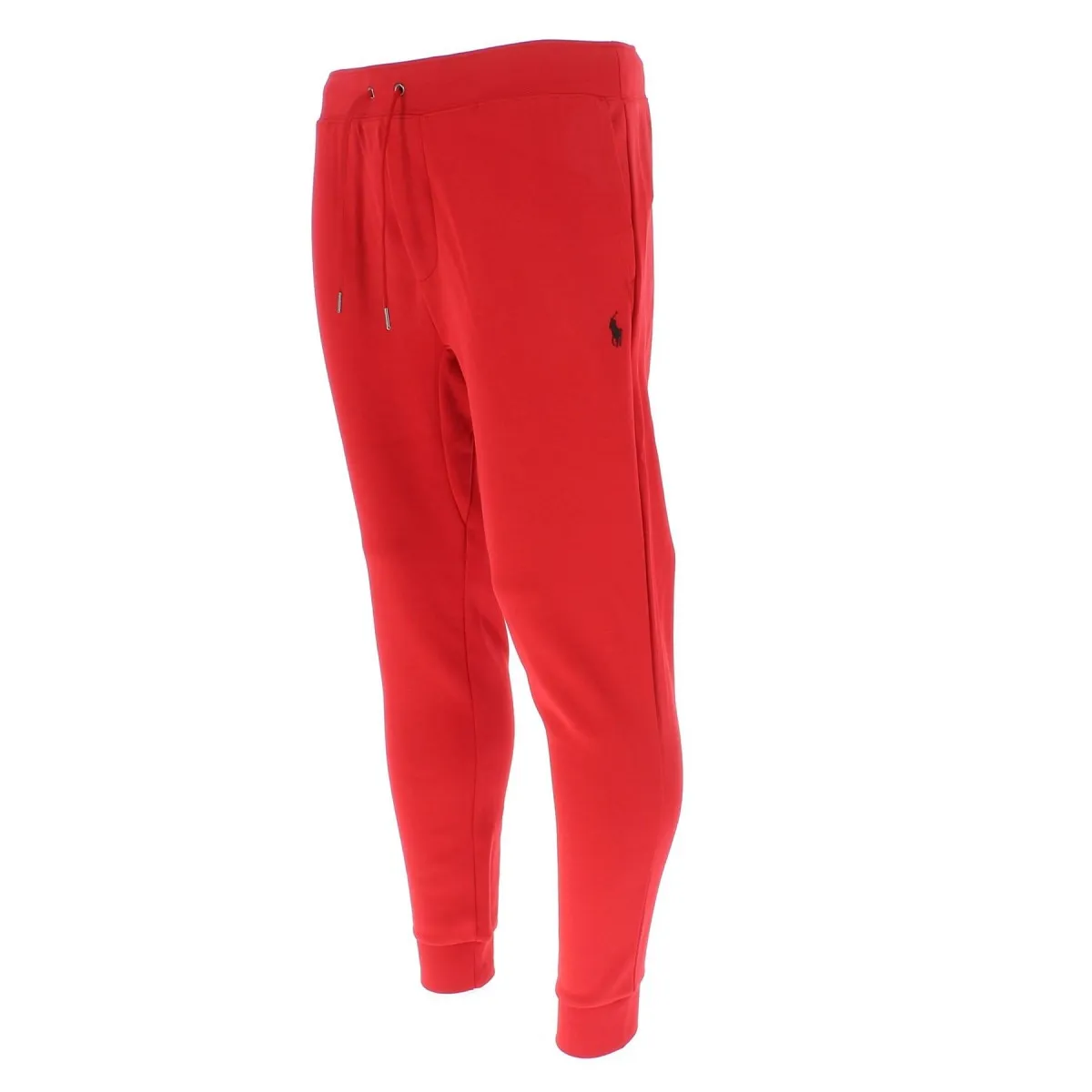 BAS JOGGING HOMME RALPH LAUREN COUPE SLIM