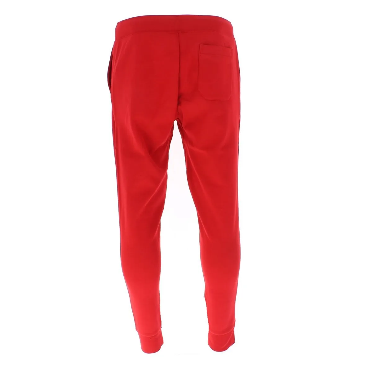 BAS JOGGING HOMME RALPH LAUREN COUPE SLIM