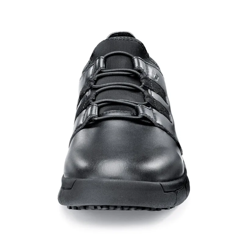 Baskets professionnelles femme ultra légères | Shoes For Crews KARINA