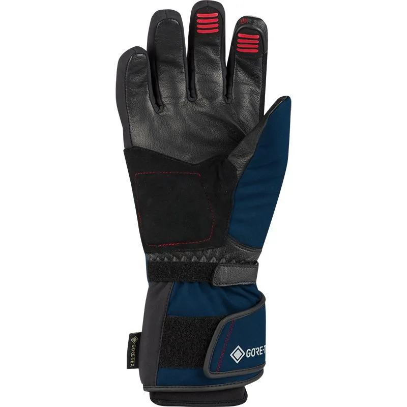  BERING Gants AUSTRAL GTX  Gants moto hiver