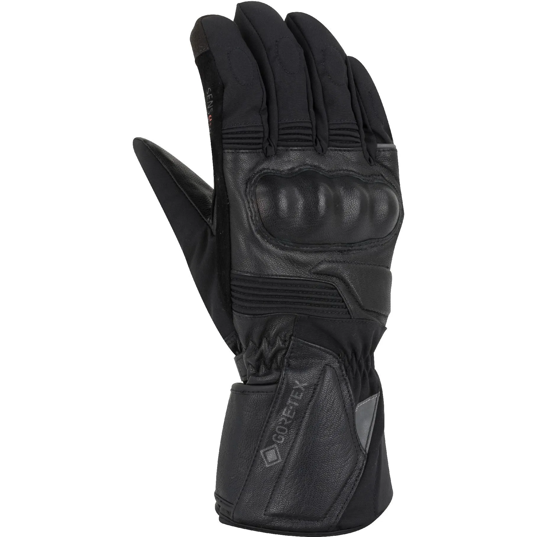  BERING Gants KOBAN GTX  Gants moto hiver