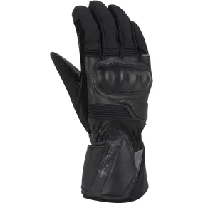  BERING Gants KOBAN GTX  Gants moto hiver