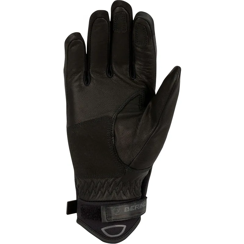  BERING Gants LADY VASKO  Gants moto été