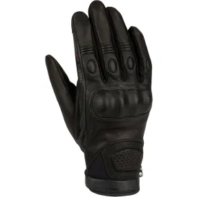  BERING Gants LADY VASKO  Gants moto été