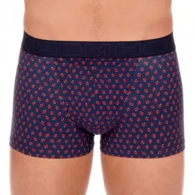 Boxer HO1 Giens - HOM : vente shorty boxers homme HOM sur Homéose