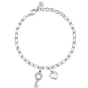 Bracelet Femme SAUN16 | 3 Suisses