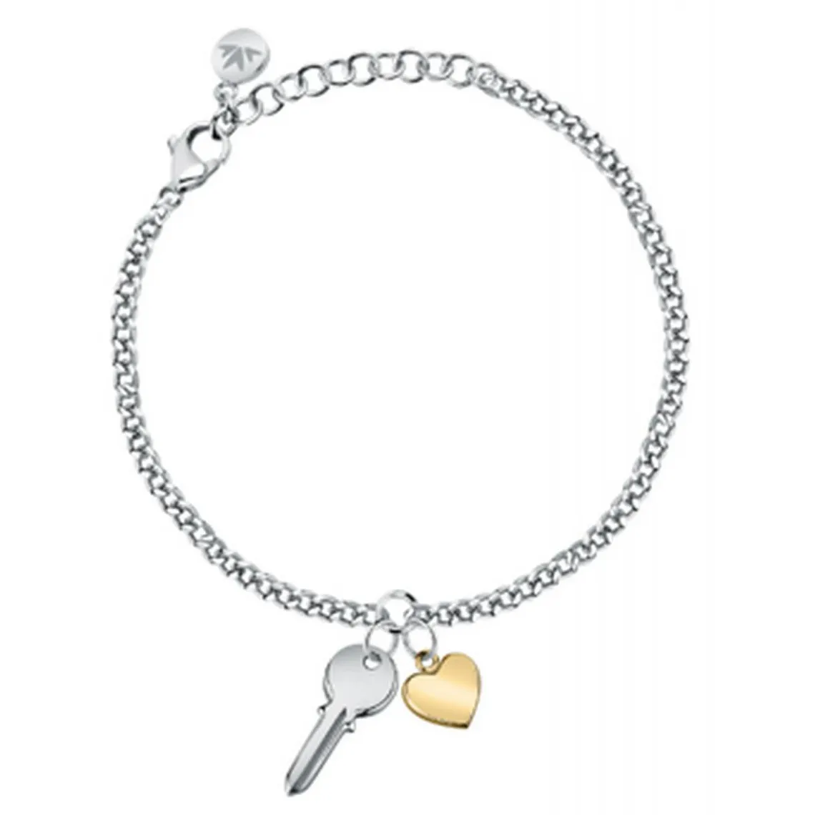 Bracelet Femme SAUN17  | 3 Suisses