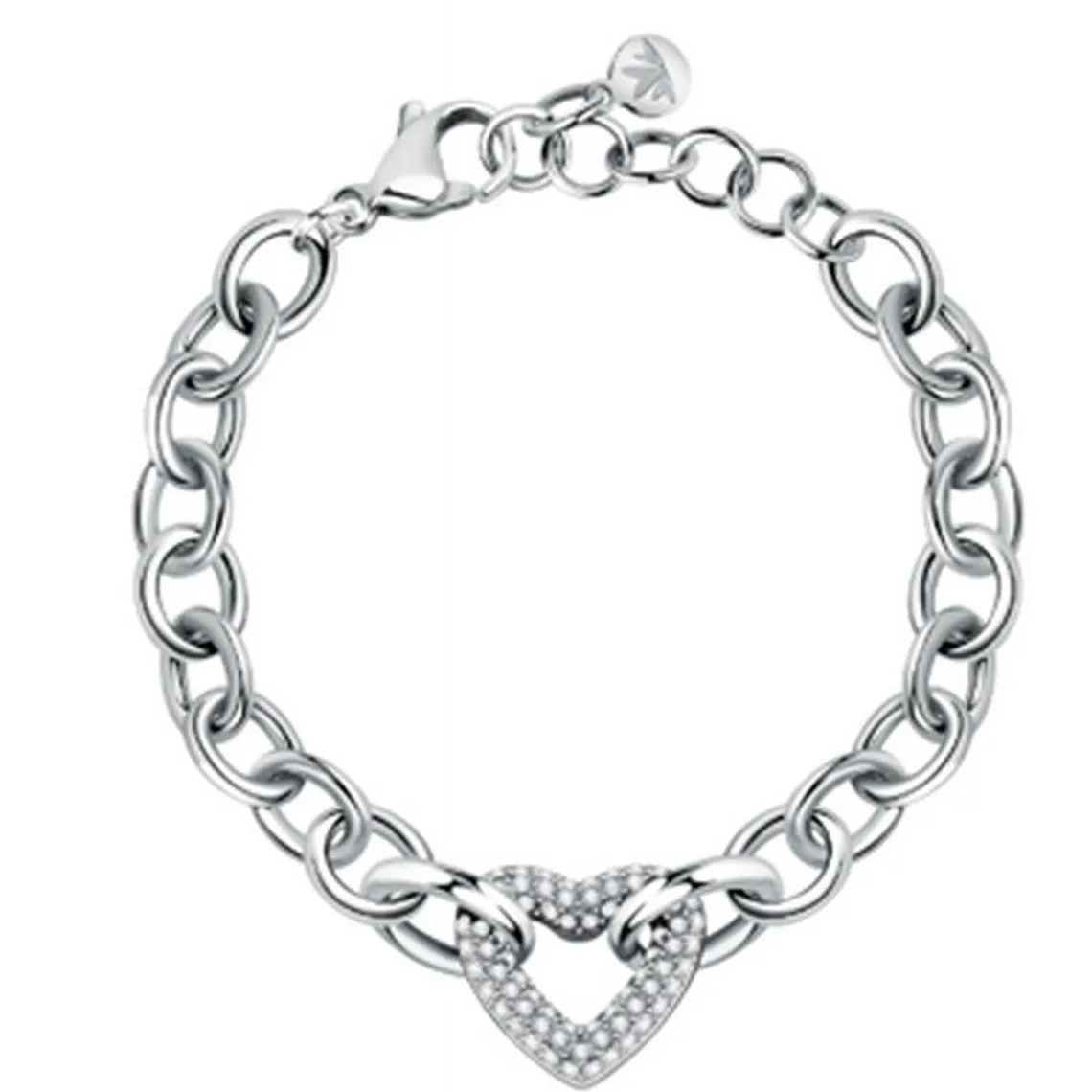 Bracelet Femme SAUQ10 | 3 Suisses