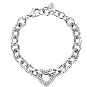 Bracelet Femme SAUQ10 | 3 Suisses