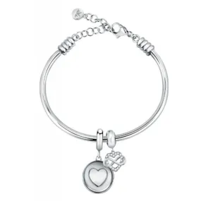 Bracelet Femme SCZ1182 | 3 Suisses