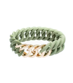 Bracelet Femme The-Rubz 100468 (25Mm)