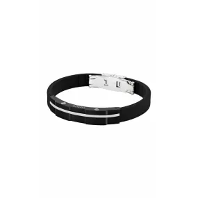 Bracelet Lotus Style LS1316-2-2 - Homme | 3 Suisses