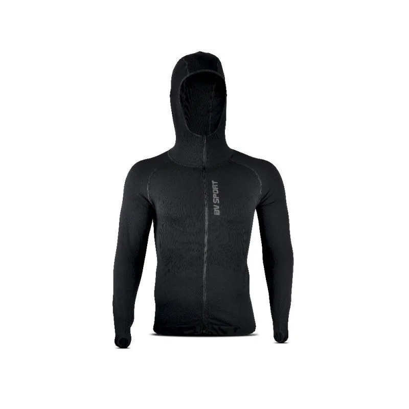 BV Sport R-Tech Hoodie - Maillot homme | Hardloop