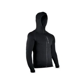 BV Sport R-Tech Hoodie - Maillot homme | Hardloop