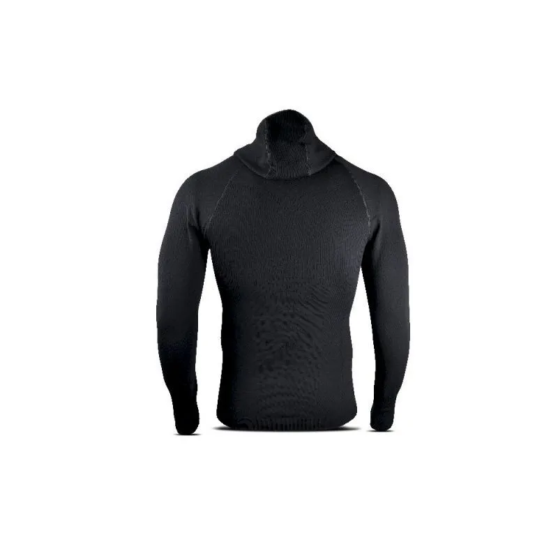 BV Sport R-Tech Hoodie - Maillot homme | Hardloop