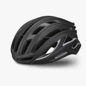 CASCO SPECIALIZED S-WORKS PREVAIL II VENT