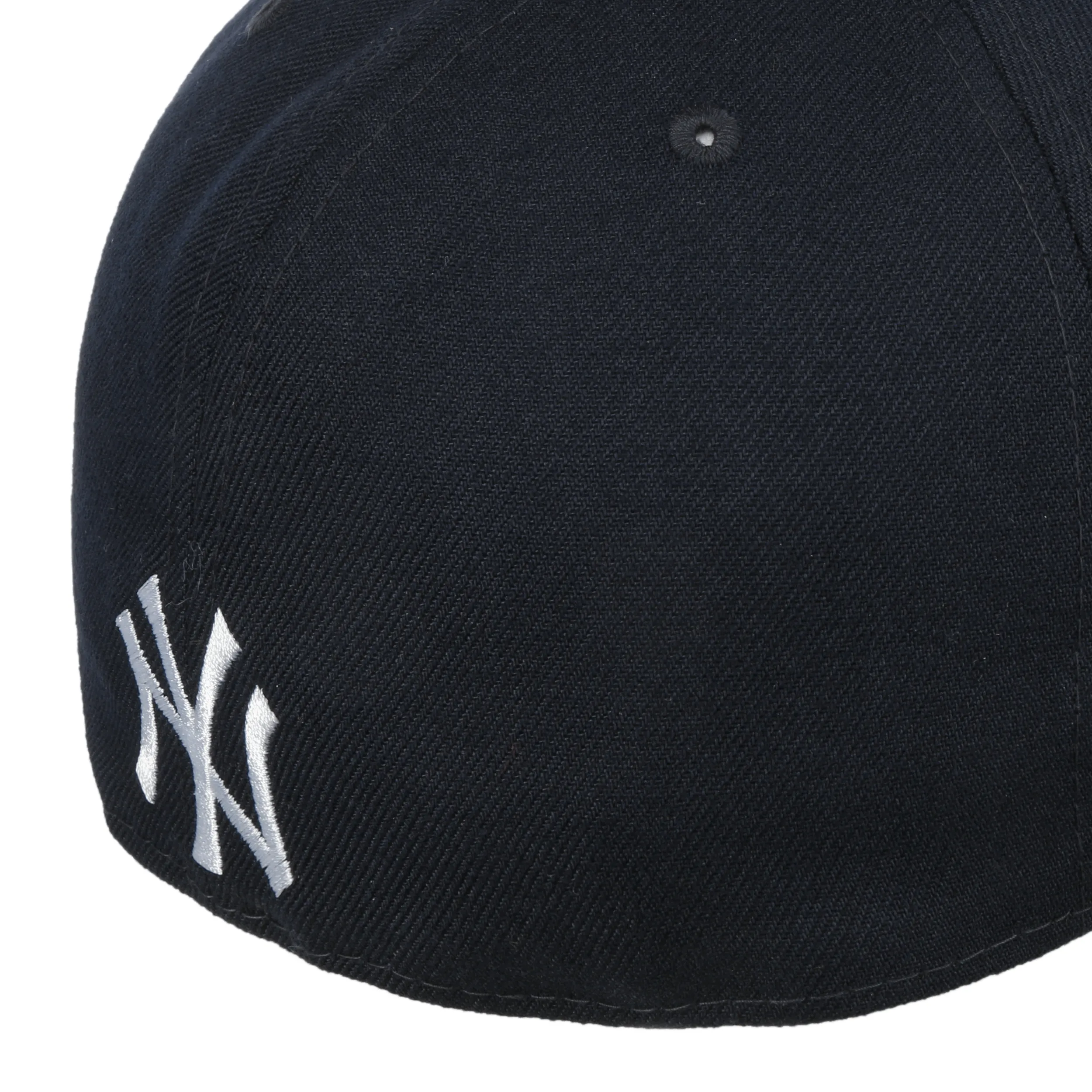 Casquette 59Fifty NY Yankees Team by New Era --> Chapeaux, casquettes & bonnets en ligne ▷ Chapeaushop