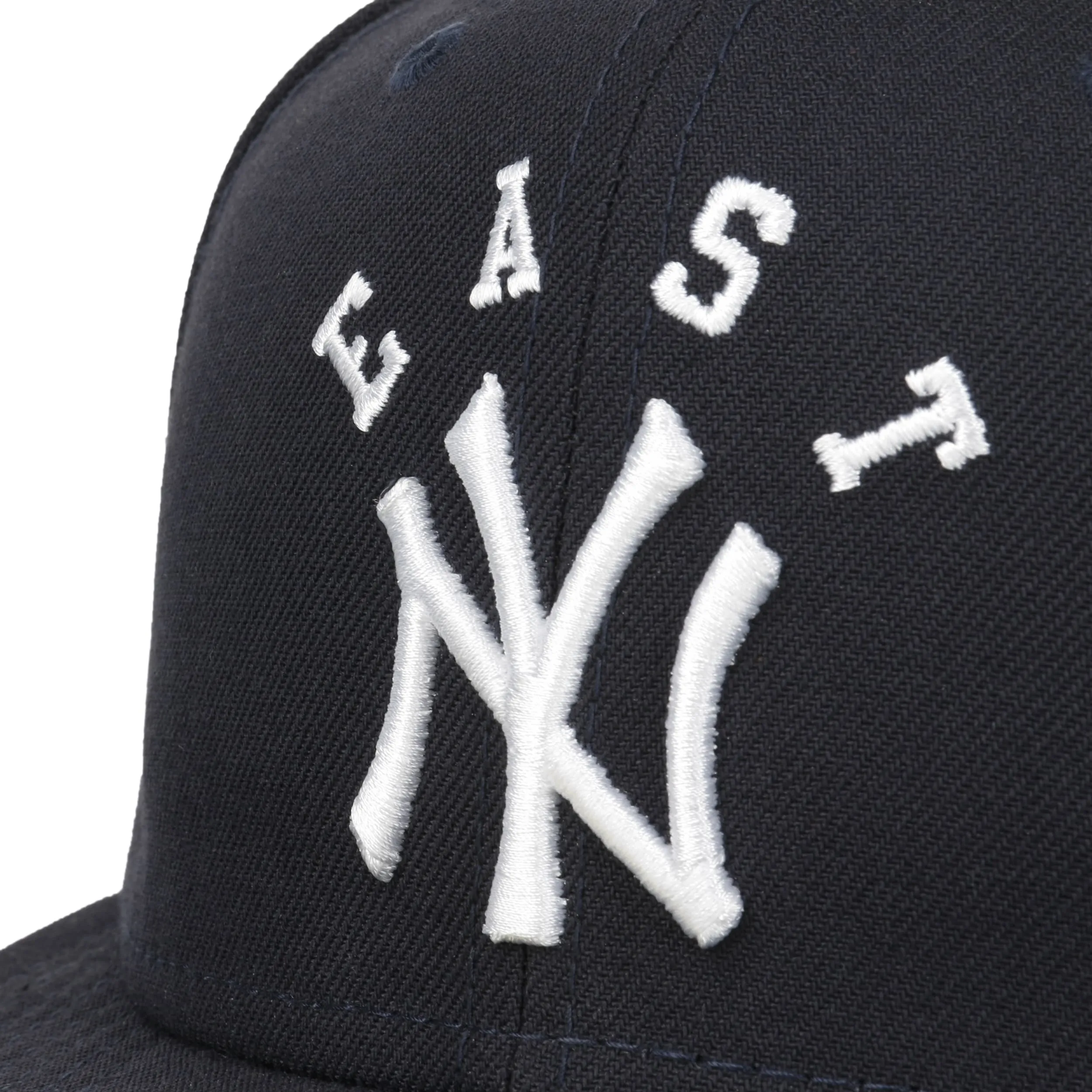 Casquette 59Fifty Team League Yankees by New Era --> Chapeaux, casquettes & bonnets en ligne ▷ Chapeaushop