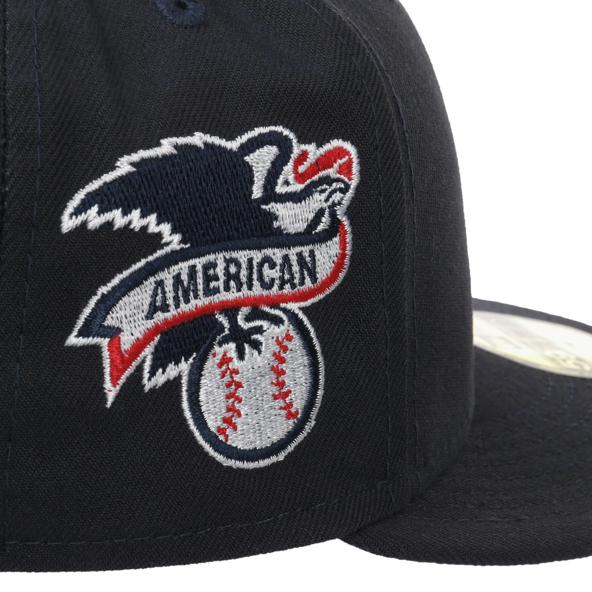 Casquette 59Fifty Team League Yankees by New Era --> Chapeaux, casquettes & bonnets en ligne ▷ Chapeaushop