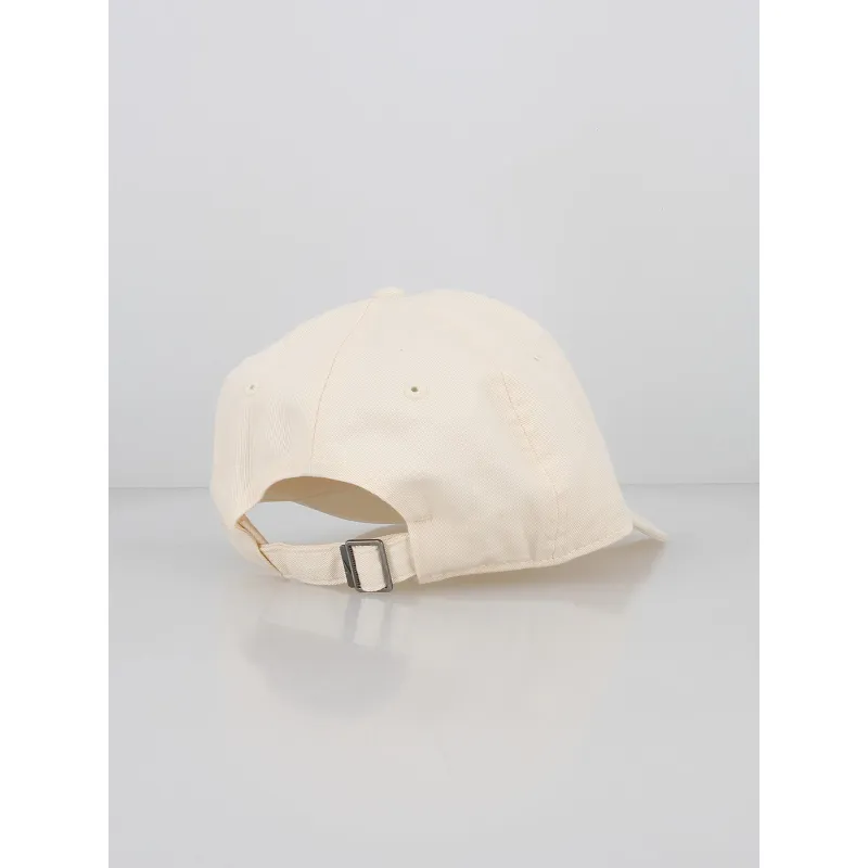 Casquette club cap cb fut rose - Nike | wimod