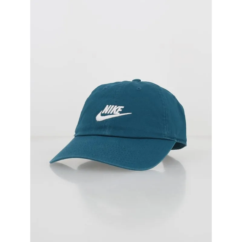 Casquette club cap cb fut rose - Nike | wimod