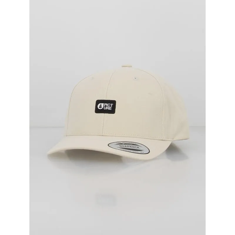 Casquette club cap cb fut rose - Nike | wimod