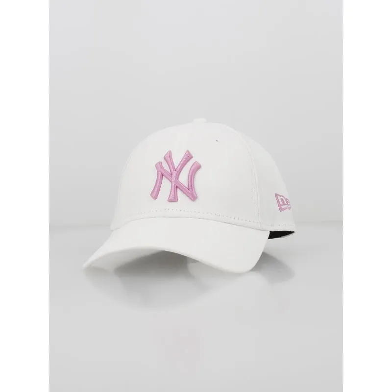 Casquette club cap cb fut rose - Nike | wimod