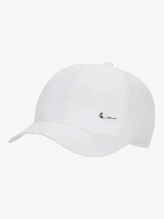 Casquette df club ca blanc - Nike | wimod