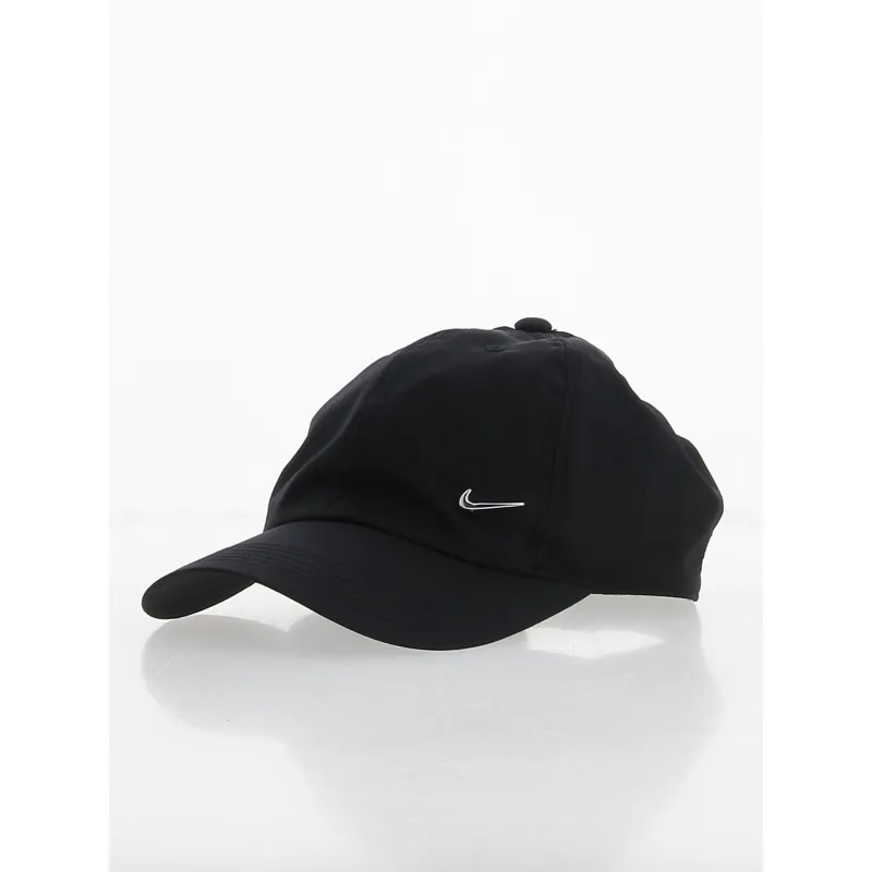 Casquette df club ca blanc - Nike | wimod