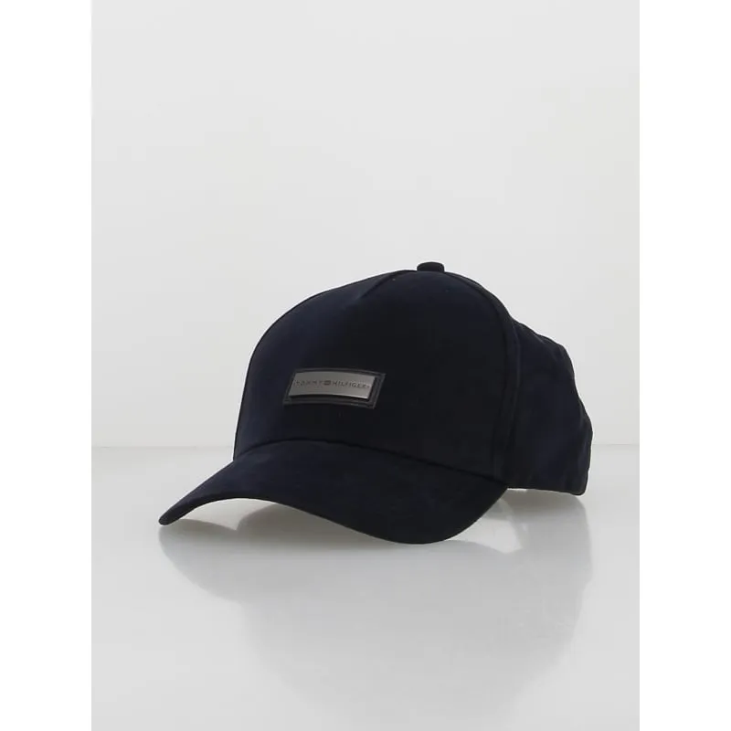 Casquette df club ca blanc - Nike | wimod