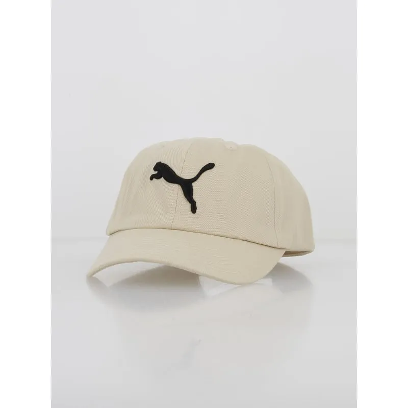 Casquette df club ca blanc - Nike | wimod