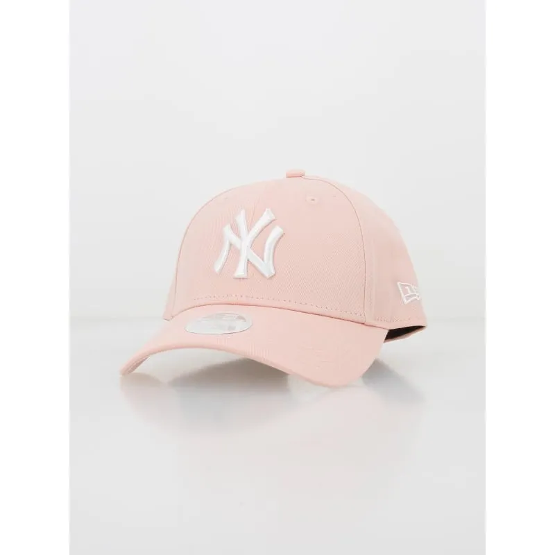 Casquette df club ca blanc - Nike | wimod