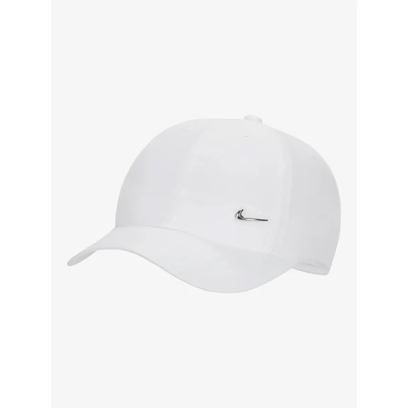 Casquette df club ca blanc - Nike | wimod