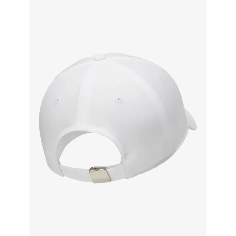 Casquette df club ca blanc - Nike | wimod