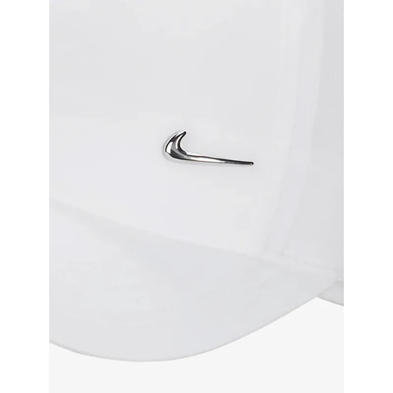 Casquette df club ca blanc - Nike | wimod