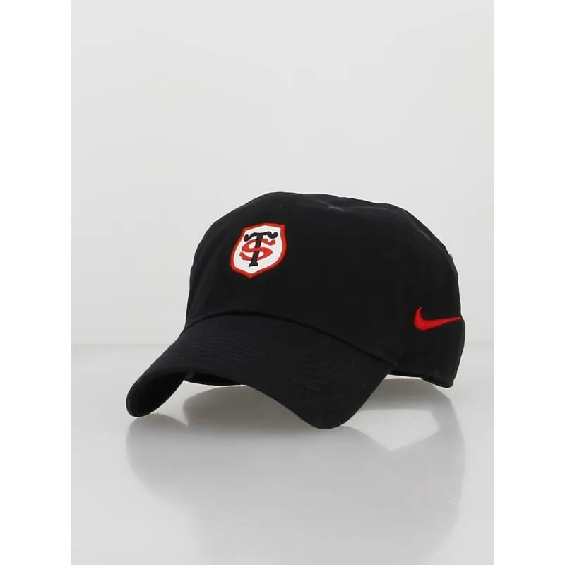 Casquette df club ca blanc - Nike | wimod