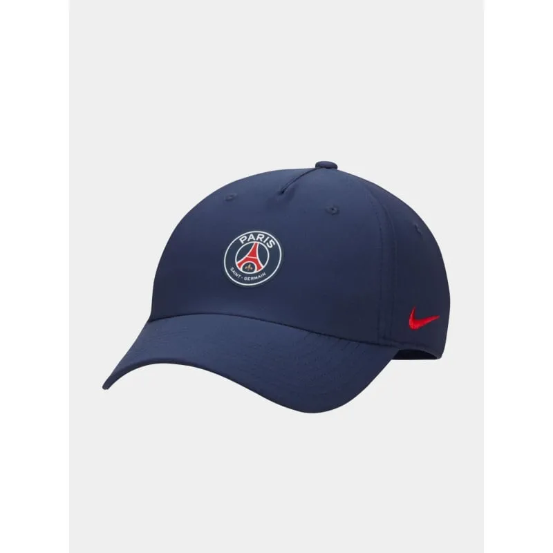 Casquette df club ca blanc - Nike | wimod