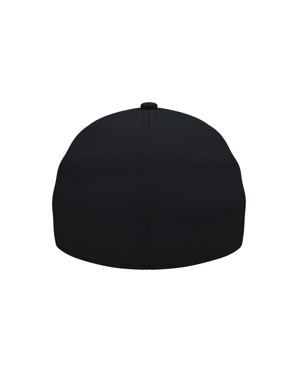 Casquette Enfant BOY S UA BLITZING Noir