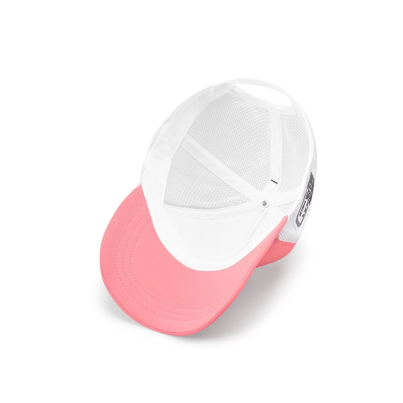 Casquette FORMULA 1 GP Miami rose