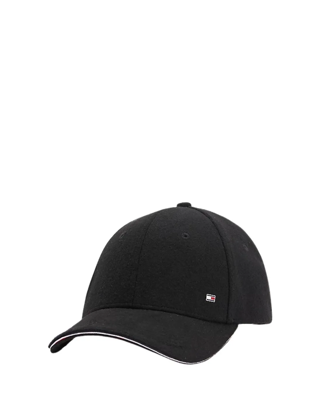 Casquette Tommy Hilfiger Ref 58212 BDS Black