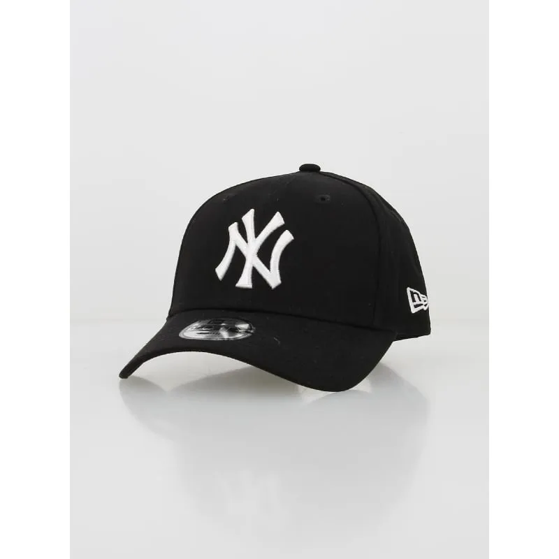 Casquette velours brodée evazi noir - Oxbow | wimod