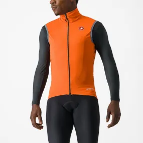 Castelli Perfetto RoS 2 Vest - Gilet vélo homme | Hardloop