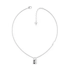 Collier JUBN01094JWRHT-U  | 3 Suisses