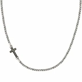 Collier SKR61 Morellato  | 3 Suisses